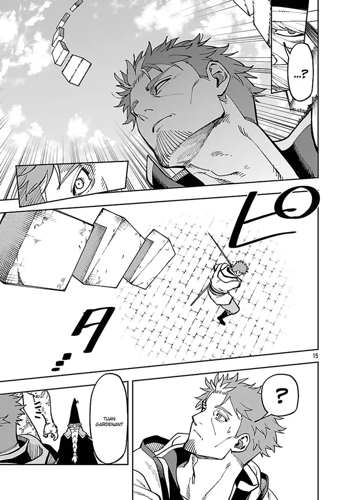 image-komik-katainaka-no-ossan-kensei-ni-naru-tada-no-inaka-no-kenjutsu-shihan-datta-no-ni-taisei-shita-deshi-tachi-ga-ore-wo-hottekurenai-ken-chapter-32-16/46
