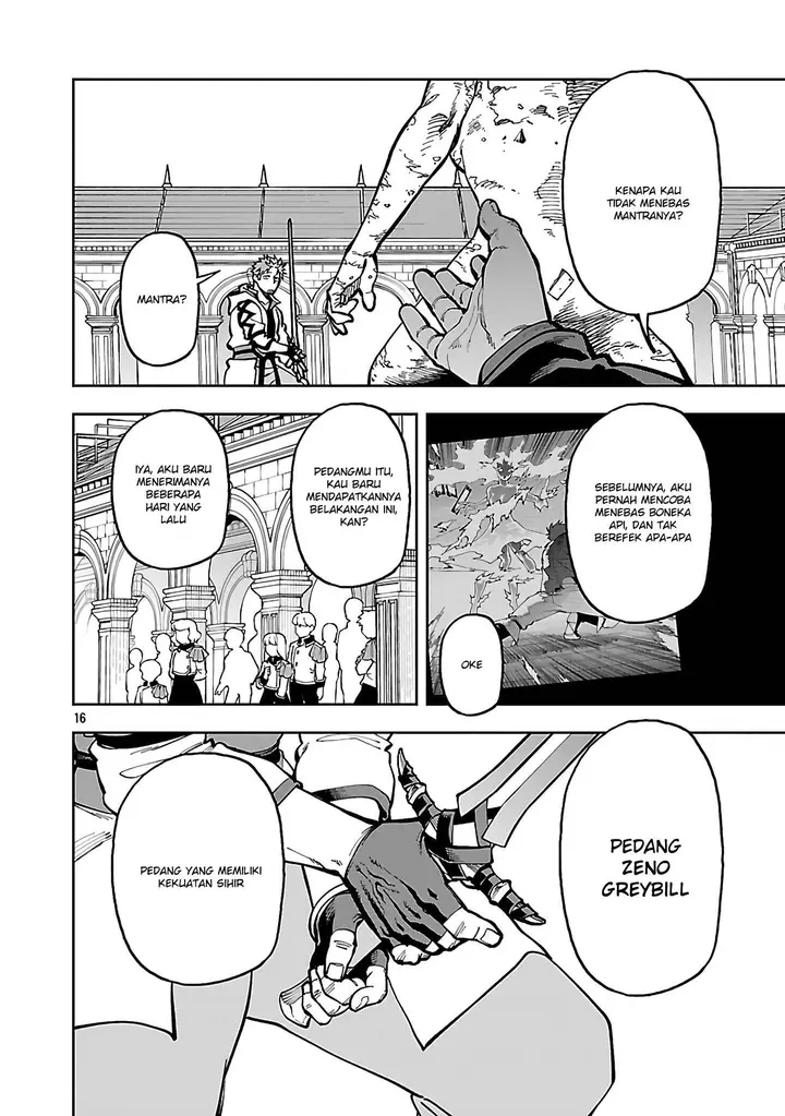 image-komik-katainaka-no-ossan-kensei-ni-naru-tada-no-inaka-no-kenjutsu-shihan-datta-no-ni-taisei-shita-deshi-tachi-ga-ore-wo-hottekurenai-ken-chapter-32-17/46