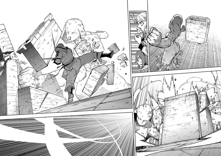 image-komik-katainaka-no-ossan-kensei-ni-naru-tada-no-inaka-no-kenjutsu-shihan-datta-no-ni-taisei-shita-deshi-tachi-ga-ore-wo-hottekurenai-ken-chapter-32-23/46