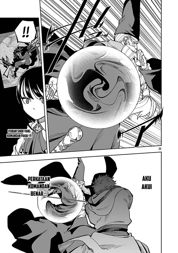 image-komik-katainaka-no-ossan-kensei-ni-naru-tada-no-inaka-no-kenjutsu-shihan-datta-no-ni-taisei-shita-deshi-tachi-ga-ore-wo-hottekurenai-ken-chapter-32-25/46