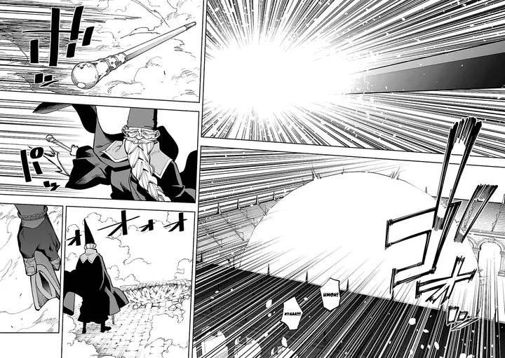 image-komik-katainaka-no-ossan-kensei-ni-naru-tada-no-inaka-no-kenjutsu-shihan-datta-no-ni-taisei-shita-deshi-tachi-ga-ore-wo-hottekurenai-ken-chapter-32-26/46