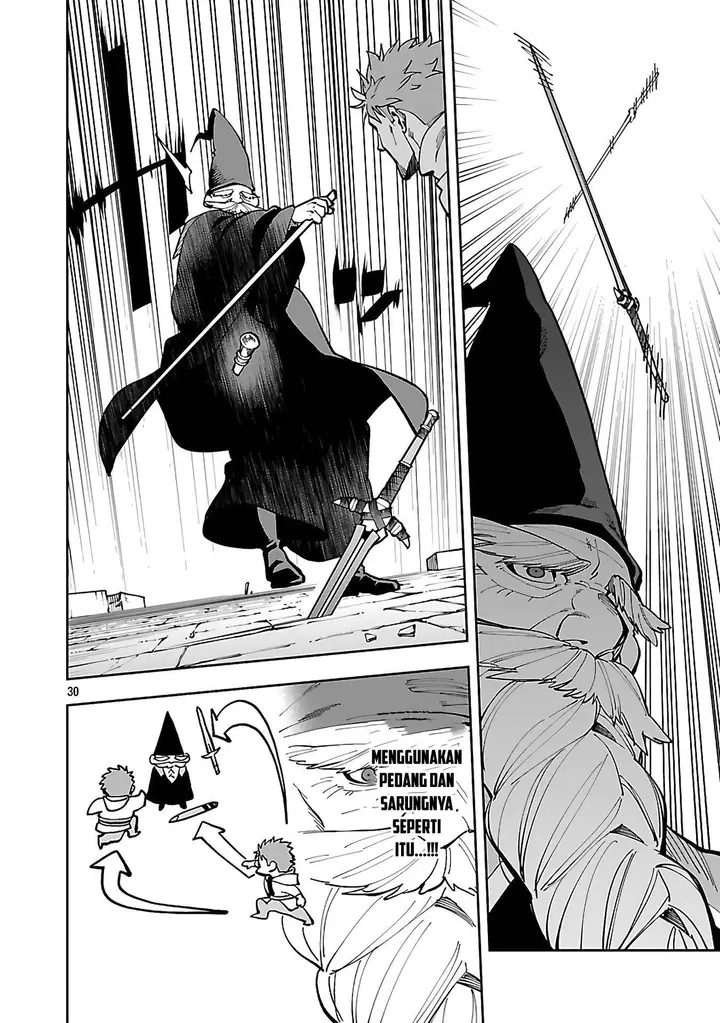 image-komik-katainaka-no-ossan-kensei-ni-naru-tada-no-inaka-no-kenjutsu-shihan-datta-no-ni-taisei-shita-deshi-tachi-ga-ore-wo-hottekurenai-ken-chapter-32-29/46