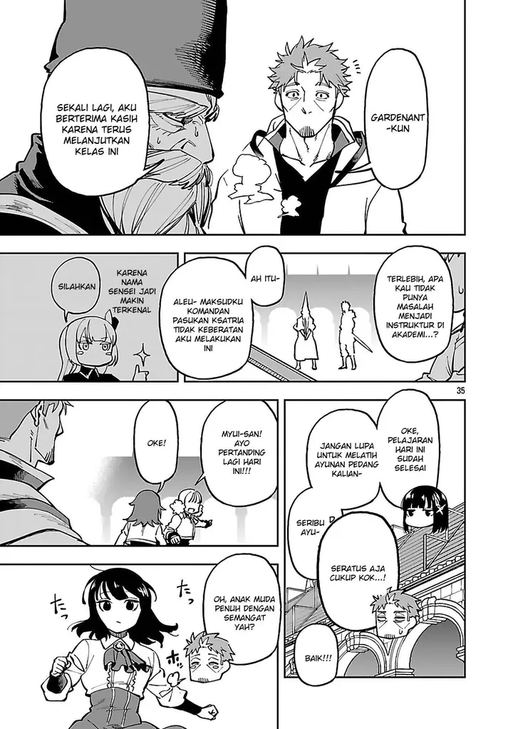 image-komik-katainaka-no-ossan-kensei-ni-naru-tada-no-inaka-no-kenjutsu-shihan-datta-no-ni-taisei-shita-deshi-tachi-ga-ore-wo-hottekurenai-ken-chapter-32-34/46