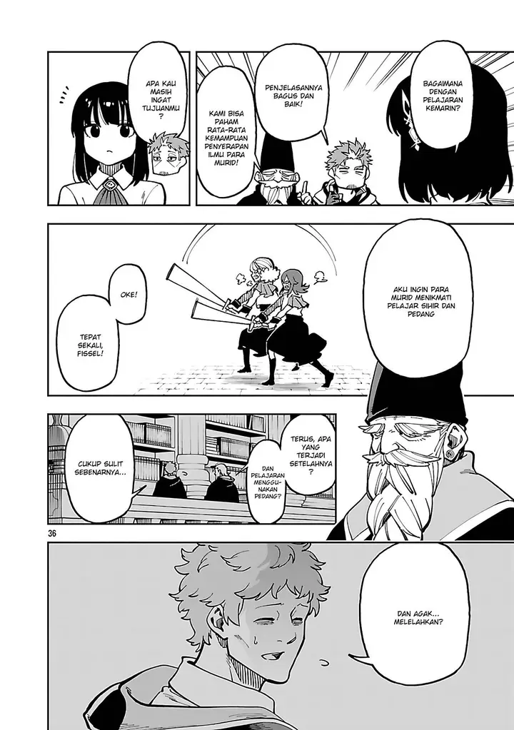 image-komik-katainaka-no-ossan-kensei-ni-naru-tada-no-inaka-no-kenjutsu-shihan-datta-no-ni-taisei-shita-deshi-tachi-ga-ore-wo-hottekurenai-ken-chapter-32-35/46