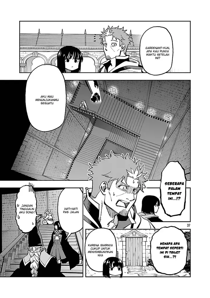 image-komik-katainaka-no-ossan-kensei-ni-naru-tada-no-inaka-no-kenjutsu-shihan-datta-no-ni-taisei-shita-deshi-tachi-ga-ore-wo-hottekurenai-ken-chapter-32-36/46