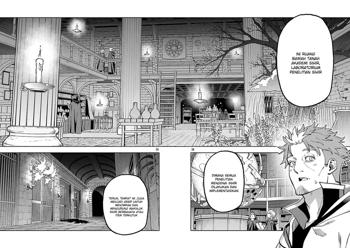 image-komik-katainaka-no-ossan-kensei-ni-naru-tada-no-inaka-no-kenjutsu-shihan-datta-no-ni-taisei-shita-deshi-tachi-ga-ore-wo-hottekurenai-ken-chapter-32-37/46