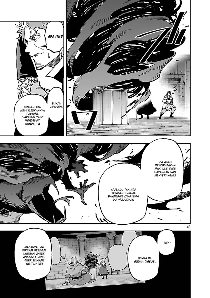 image-komik-katainaka-no-ossan-kensei-ni-naru-tada-no-inaka-no-kenjutsu-shihan-datta-no-ni-taisei-shita-deshi-tachi-ga-ore-wo-hottekurenai-ken-chapter-32-41/46