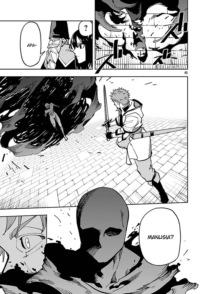 image-komik-katainaka-no-ossan-kensei-ni-naru-tada-no-inaka-no-kenjutsu-shihan-datta-no-ni-taisei-shita-deshi-tachi-ga-ore-wo-hottekurenai-ken-chapter-32-43/46