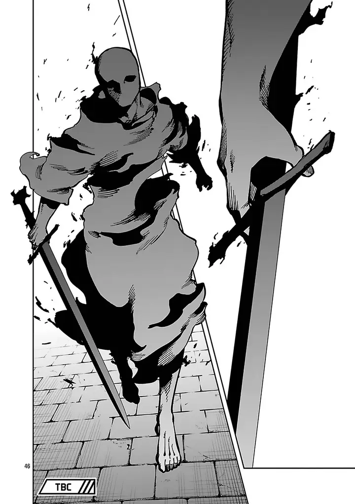 image-komik-katainaka-no-ossan-kensei-ni-naru-tada-no-inaka-no-kenjutsu-shihan-datta-no-ni-taisei-shita-deshi-tachi-ga-ore-wo-hottekurenai-ken-chapter-32-44/46
