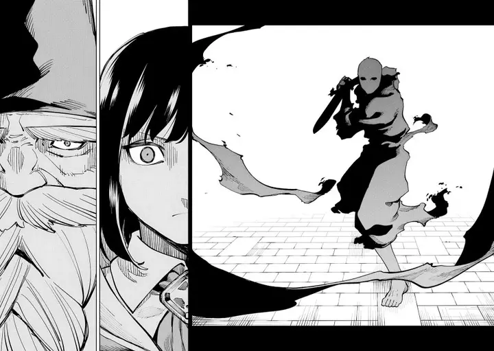 image-komik-katainaka-no-ossan-kensei-ni-naru-tada-no-inaka-no-kenjutsu-shihan-datta-no-ni-taisei-shita-deshi-tachi-ga-ore-wo-hottekurenai-ken-chapter-33-4/41
