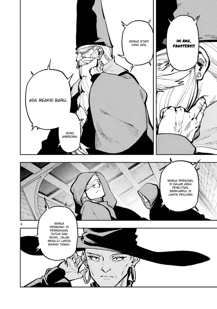 image-komik-katainaka-no-ossan-kensei-ni-naru-tada-no-inaka-no-kenjutsu-shihan-datta-no-ni-taisei-shita-deshi-tachi-ga-ore-wo-hottekurenai-ken-chapter-33-5/41