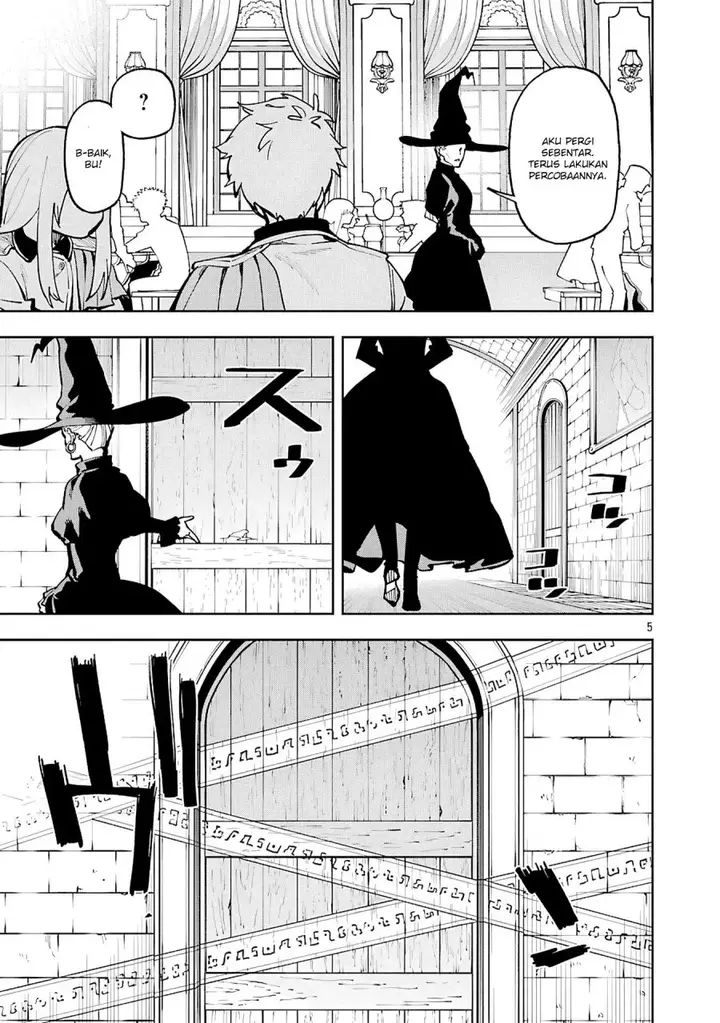 image-komik-katainaka-no-ossan-kensei-ni-naru-tada-no-inaka-no-kenjutsu-shihan-datta-no-ni-taisei-shita-deshi-tachi-ga-ore-wo-hottekurenai-ken-chapter-33-6/41