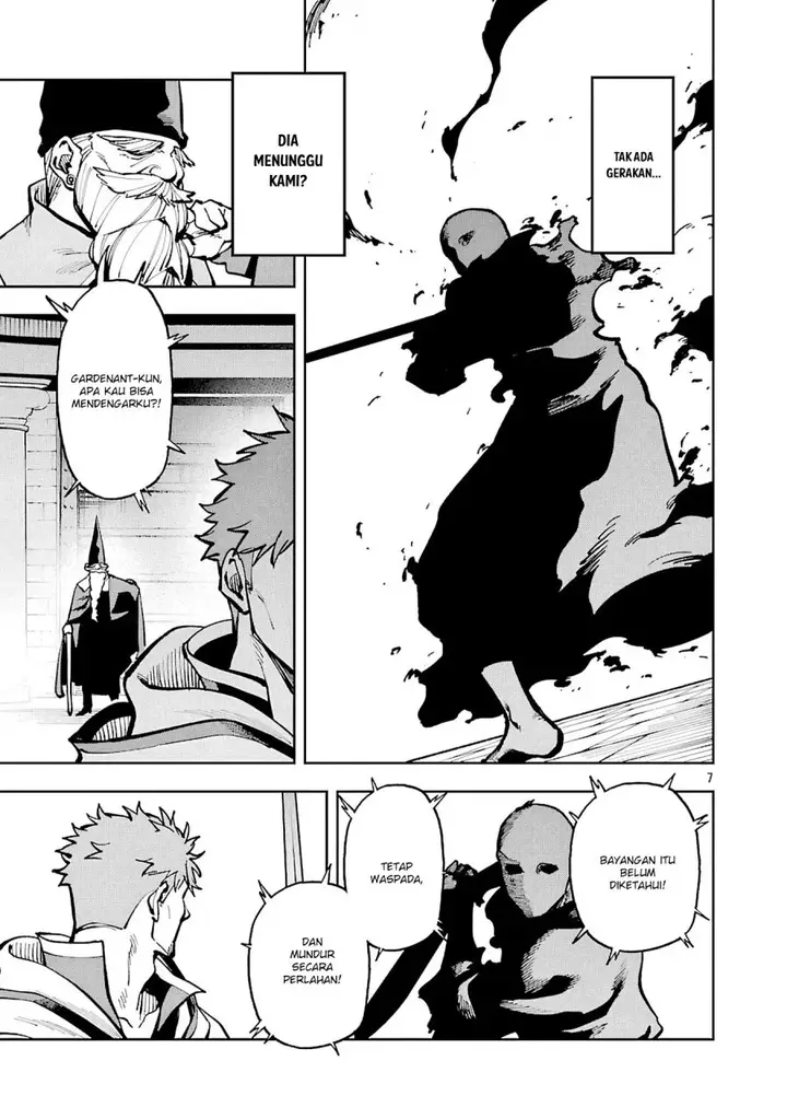 image-komik-katainaka-no-ossan-kensei-ni-naru-tada-no-inaka-no-kenjutsu-shihan-datta-no-ni-taisei-shita-deshi-tachi-ga-ore-wo-hottekurenai-ken-chapter-33-8/41
