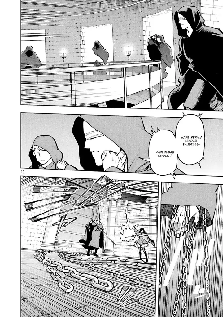 image-komik-katainaka-no-ossan-kensei-ni-naru-tada-no-inaka-no-kenjutsu-shihan-datta-no-ni-taisei-shita-deshi-tachi-ga-ore-wo-hottekurenai-ken-chapter-33-10/41