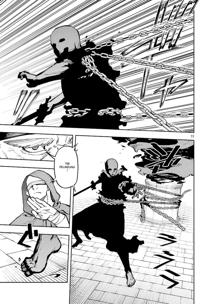 image-komik-katainaka-no-ossan-kensei-ni-naru-tada-no-inaka-no-kenjutsu-shihan-datta-no-ni-taisei-shita-deshi-tachi-ga-ore-wo-hottekurenai-ken-chapter-33-11/41