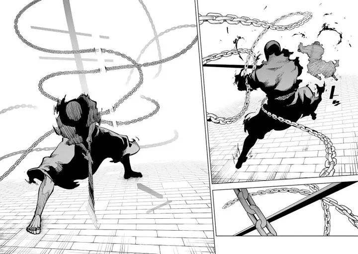image-komik-katainaka-no-ossan-kensei-ni-naru-tada-no-inaka-no-kenjutsu-shihan-datta-no-ni-taisei-shita-deshi-tachi-ga-ore-wo-hottekurenai-ken-chapter-33-12/41