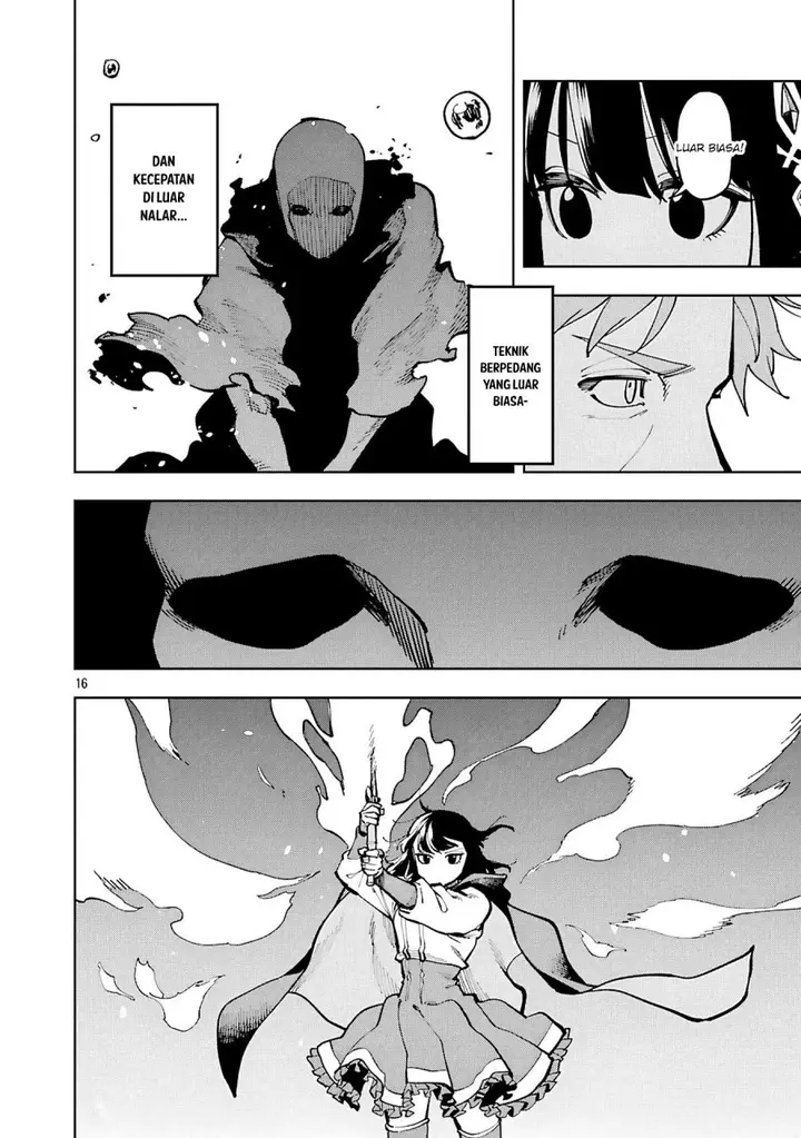 image-komik-katainaka-no-ossan-kensei-ni-naru-tada-no-inaka-no-kenjutsu-shihan-datta-no-ni-taisei-shita-deshi-tachi-ga-ore-wo-hottekurenai-ken-chapter-33-15/41