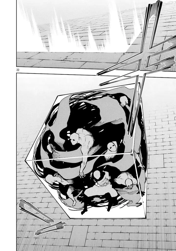 image-komik-katainaka-no-ossan-kensei-ni-naru-tada-no-inaka-no-kenjutsu-shihan-datta-no-ni-taisei-shita-deshi-tachi-ga-ore-wo-hottekurenai-ken-chapter-33-21/41