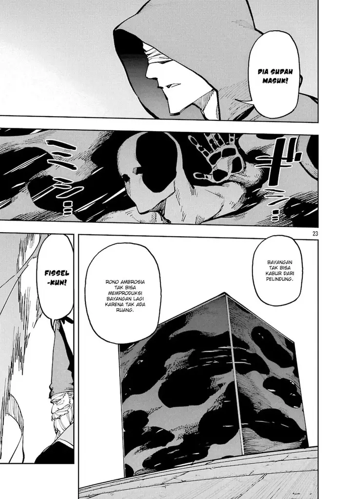 image-komik-katainaka-no-ossan-kensei-ni-naru-tada-no-inaka-no-kenjutsu-shihan-datta-no-ni-taisei-shita-deshi-tachi-ga-ore-wo-hottekurenai-ken-chapter-33-22/41