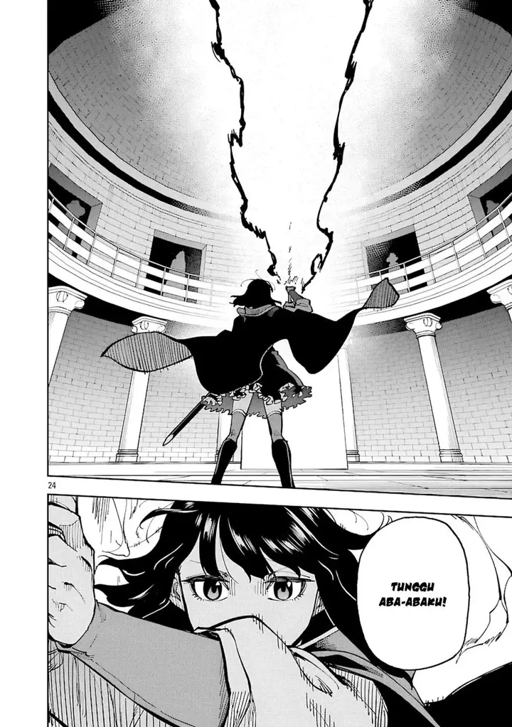 image-komik-katainaka-no-ossan-kensei-ni-naru-tada-no-inaka-no-kenjutsu-shihan-datta-no-ni-taisei-shita-deshi-tachi-ga-ore-wo-hottekurenai-ken-chapter-33-23/41