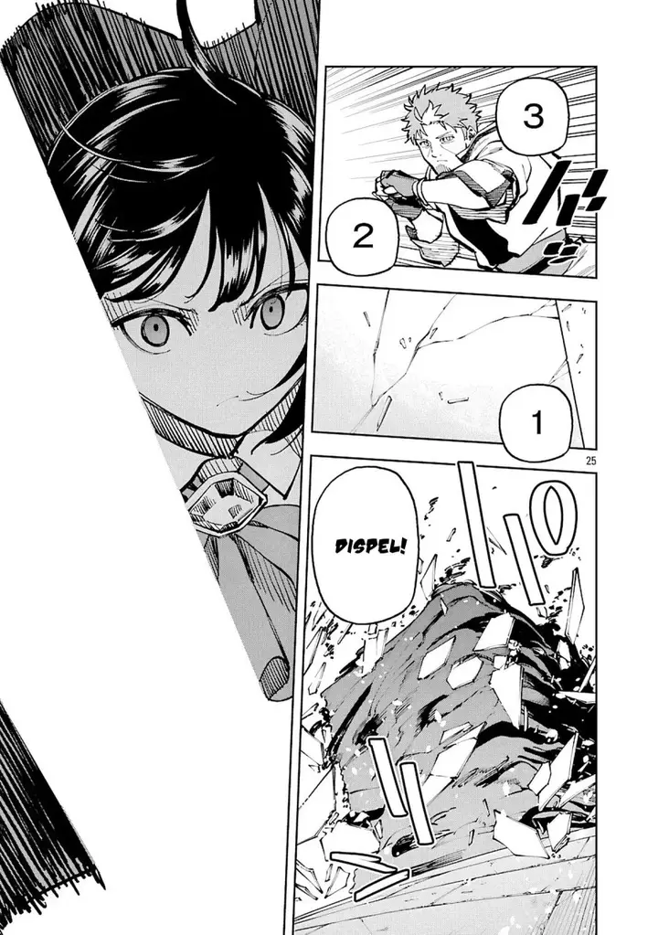 image-komik-katainaka-no-ossan-kensei-ni-naru-tada-no-inaka-no-kenjutsu-shihan-datta-no-ni-taisei-shita-deshi-tachi-ga-ore-wo-hottekurenai-ken-chapter-33-24/41
