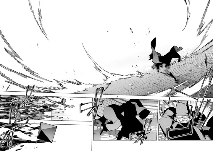 image-komik-katainaka-no-ossan-kensei-ni-naru-tada-no-inaka-no-kenjutsu-shihan-datta-no-ni-taisei-shita-deshi-tachi-ga-ore-wo-hottekurenai-ken-chapter-33-25/41