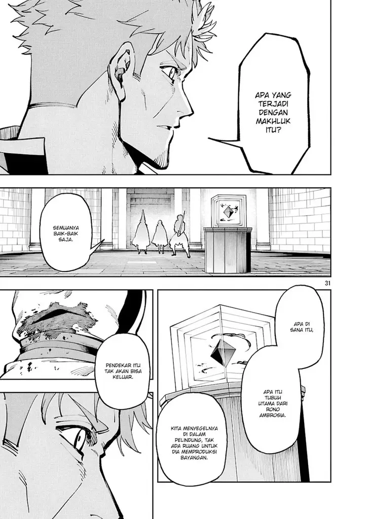 image-komik-katainaka-no-ossan-kensei-ni-naru-tada-no-inaka-no-kenjutsu-shihan-datta-no-ni-taisei-shita-deshi-tachi-ga-ore-wo-hottekurenai-ken-chapter-33-29/41