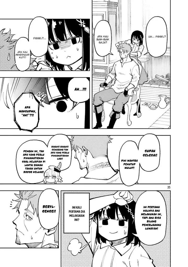 image-komik-katainaka-no-ossan-kensei-ni-naru-tada-no-inaka-no-kenjutsu-shihan-datta-no-ni-taisei-shita-deshi-tachi-ga-ore-wo-hottekurenai-ken-chapter-33-32/41