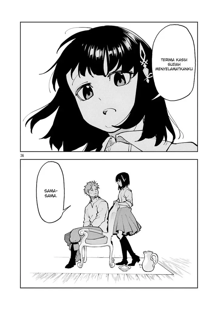 image-komik-katainaka-no-ossan-kensei-ni-naru-tada-no-inaka-no-kenjutsu-shihan-datta-no-ni-taisei-shita-deshi-tachi-ga-ore-wo-hottekurenai-ken-chapter-33-33/41