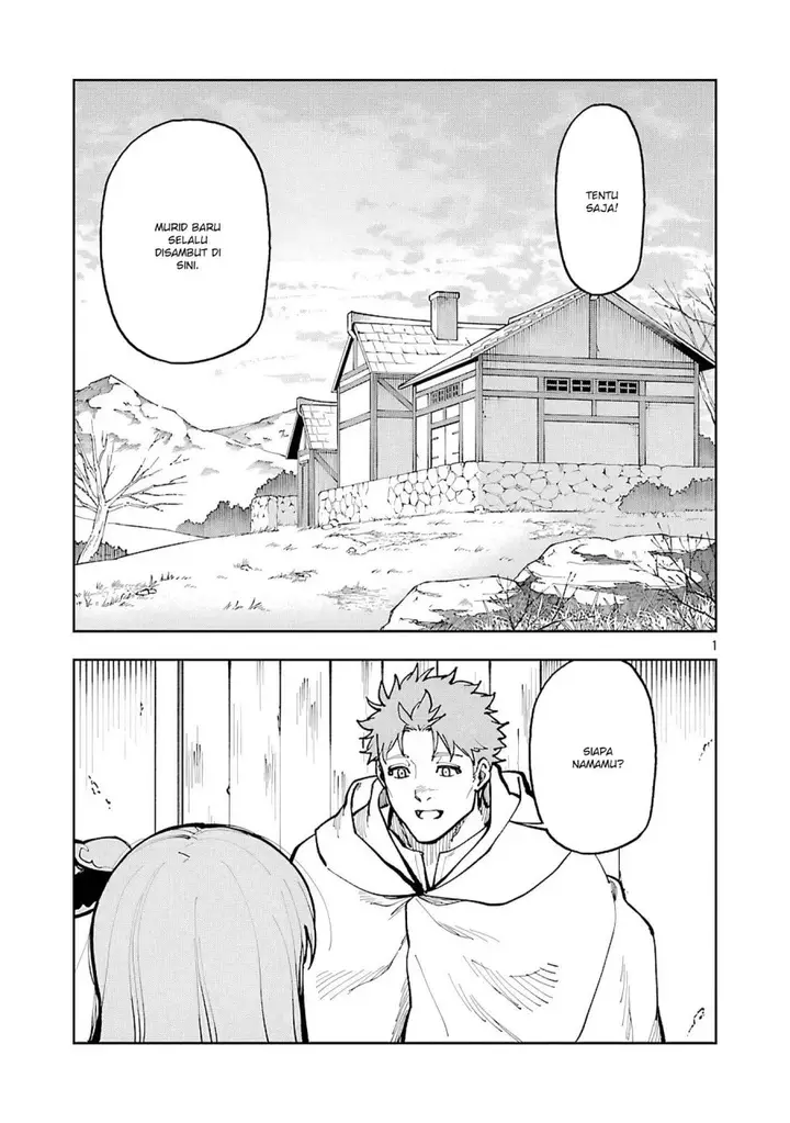 image-komik-katainaka-no-ossan-kensei-ni-naru-tada-no-inaka-no-kenjutsu-shihan-datta-no-ni-taisei-shita-deshi-tachi-ga-ore-wo-hottekurenai-ken-chapter-34.1-3/24