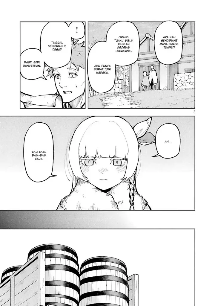 image-komik-katainaka-no-ossan-kensei-ni-naru-tada-no-inaka-no-kenjutsu-shihan-datta-no-ni-taisei-shita-deshi-tachi-ga-ore-wo-hottekurenai-ken-chapter-34.1-5/24