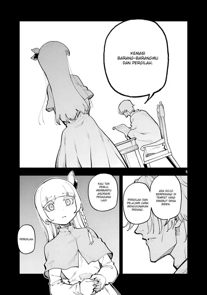 image-komik-katainaka-no-ossan-kensei-ni-naru-tada-no-inaka-no-kenjutsu-shihan-datta-no-ni-taisei-shita-deshi-tachi-ga-ore-wo-hottekurenai-ken-chapter-34.1-7/24