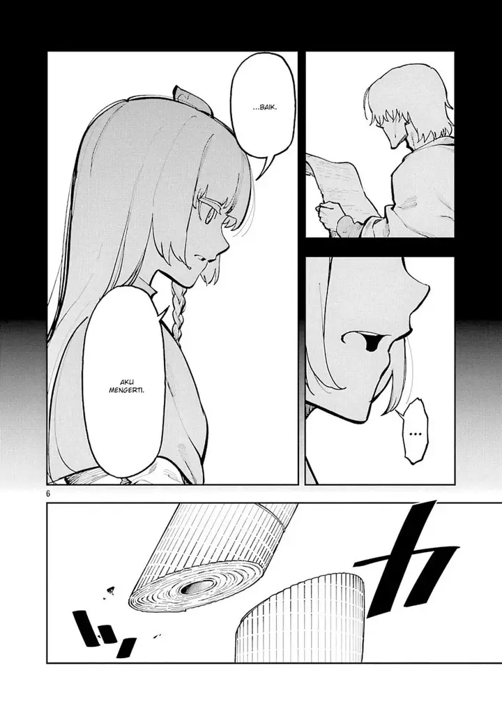 image-komik-katainaka-no-ossan-kensei-ni-naru-tada-no-inaka-no-kenjutsu-shihan-datta-no-ni-taisei-shita-deshi-tachi-ga-ore-wo-hottekurenai-ken-chapter-34.1-8/24