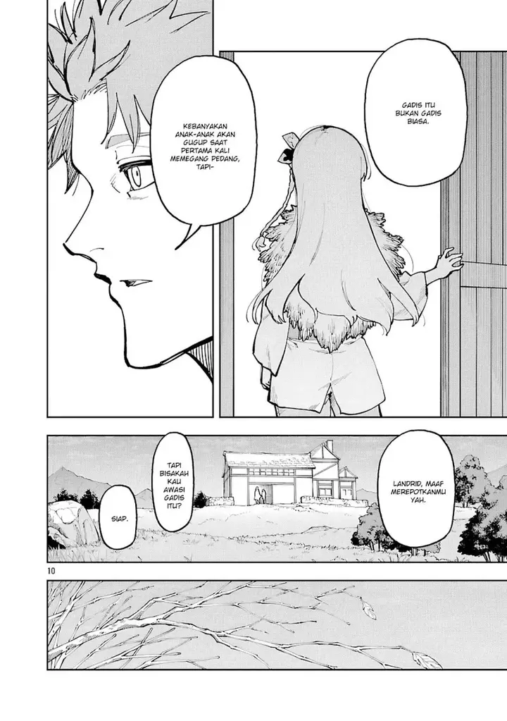 image-komik-katainaka-no-ossan-kensei-ni-naru-tada-no-inaka-no-kenjutsu-shihan-datta-no-ni-taisei-shita-deshi-tachi-ga-ore-wo-hottekurenai-ken-chapter-34.1-12/24