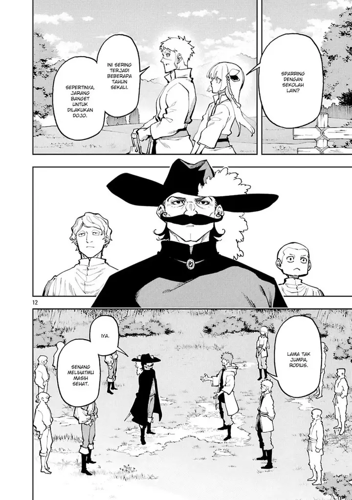 image-komik-katainaka-no-ossan-kensei-ni-naru-tada-no-inaka-no-kenjutsu-shihan-datta-no-ni-taisei-shita-deshi-tachi-ga-ore-wo-hottekurenai-ken-chapter-34.1-14/24
