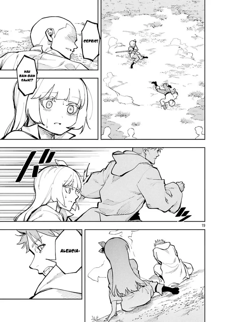 image-komik-katainaka-no-ossan-kensei-ni-naru-tada-no-inaka-no-kenjutsu-shihan-datta-no-ni-taisei-shita-deshi-tachi-ga-ore-wo-hottekurenai-ken-chapter-34.1-18/24