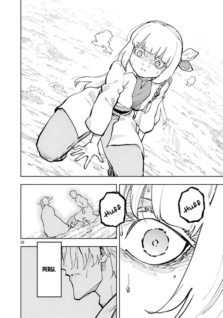 image-komik-katainaka-no-ossan-kensei-ni-naru-tada-no-inaka-no-kenjutsu-shihan-datta-no-ni-taisei-shita-deshi-tachi-ga-ore-wo-hottekurenai-ken-chapter-34.1-19/24