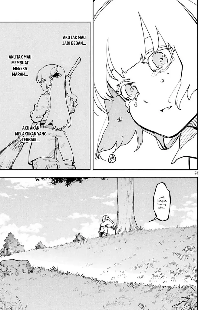 image-komik-katainaka-no-ossan-kensei-ni-naru-tada-no-inaka-no-kenjutsu-shihan-datta-no-ni-taisei-shita-deshi-tachi-ga-ore-wo-hottekurenai-ken-chapter-34.1-22/24