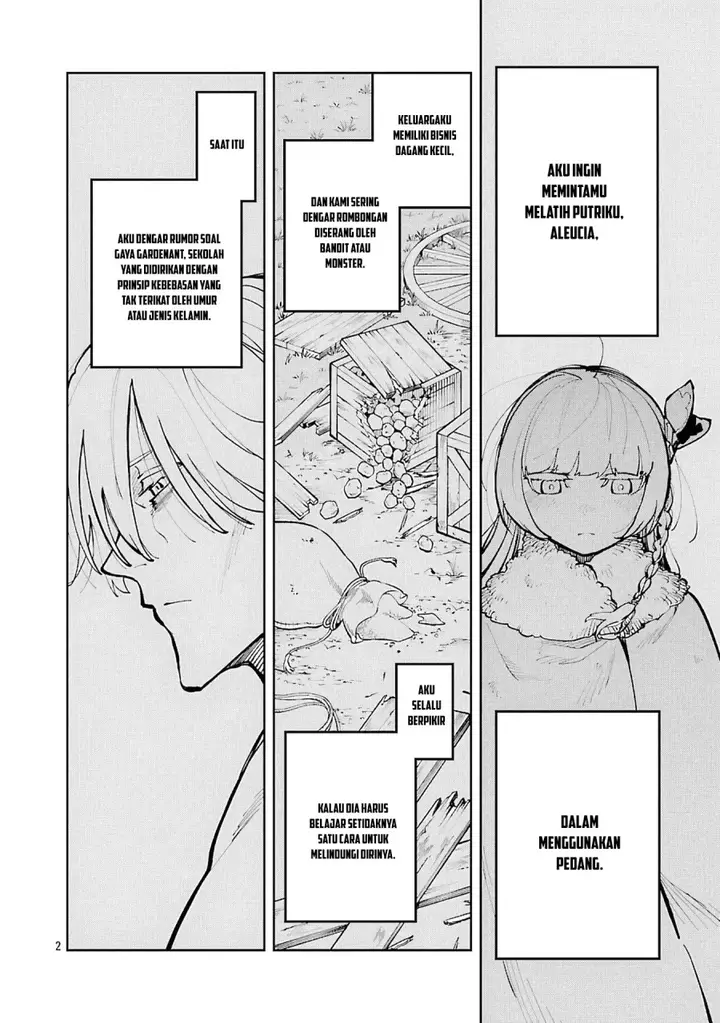 image-komik-katainaka-no-ossan-kensei-ni-naru-tada-no-inaka-no-kenjutsu-shihan-datta-no-ni-taisei-shita-deshi-tachi-ga-ore-wo-hottekurenai-ken-chapter-34.2-4/27