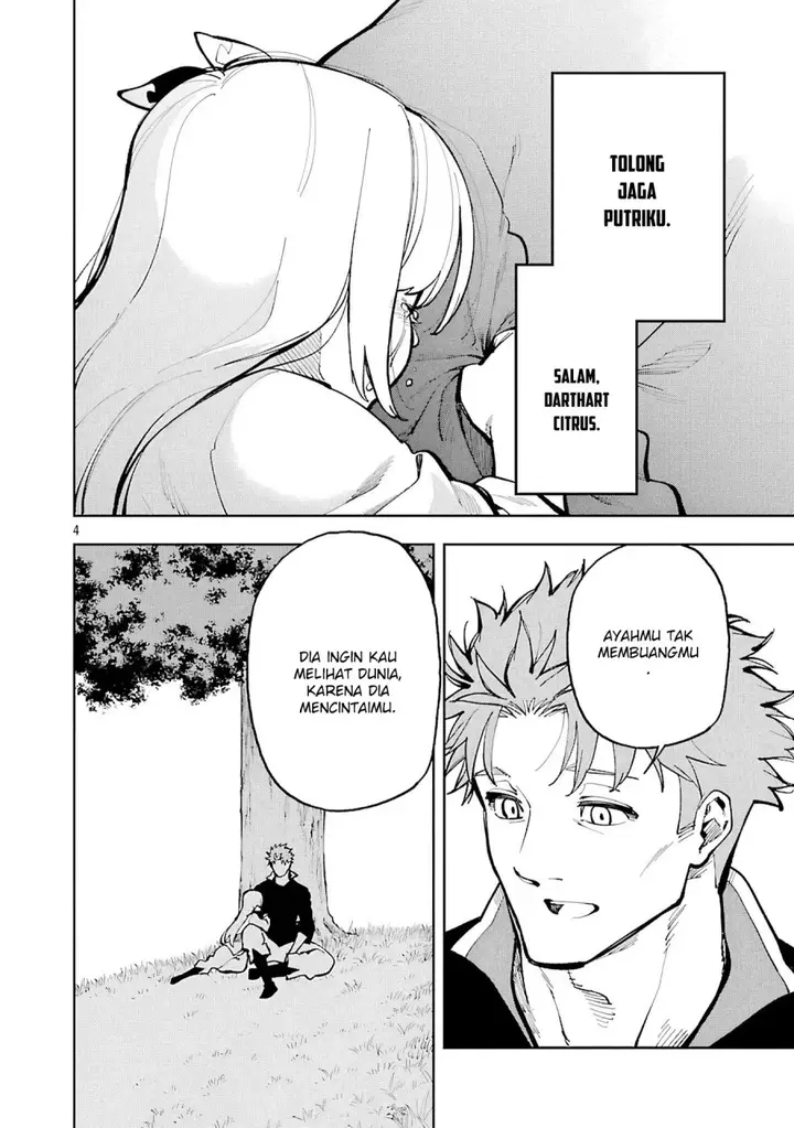 image-komik-katainaka-no-ossan-kensei-ni-naru-tada-no-inaka-no-kenjutsu-shihan-datta-no-ni-taisei-shita-deshi-tachi-ga-ore-wo-hottekurenai-ken-chapter-34.2-6/27