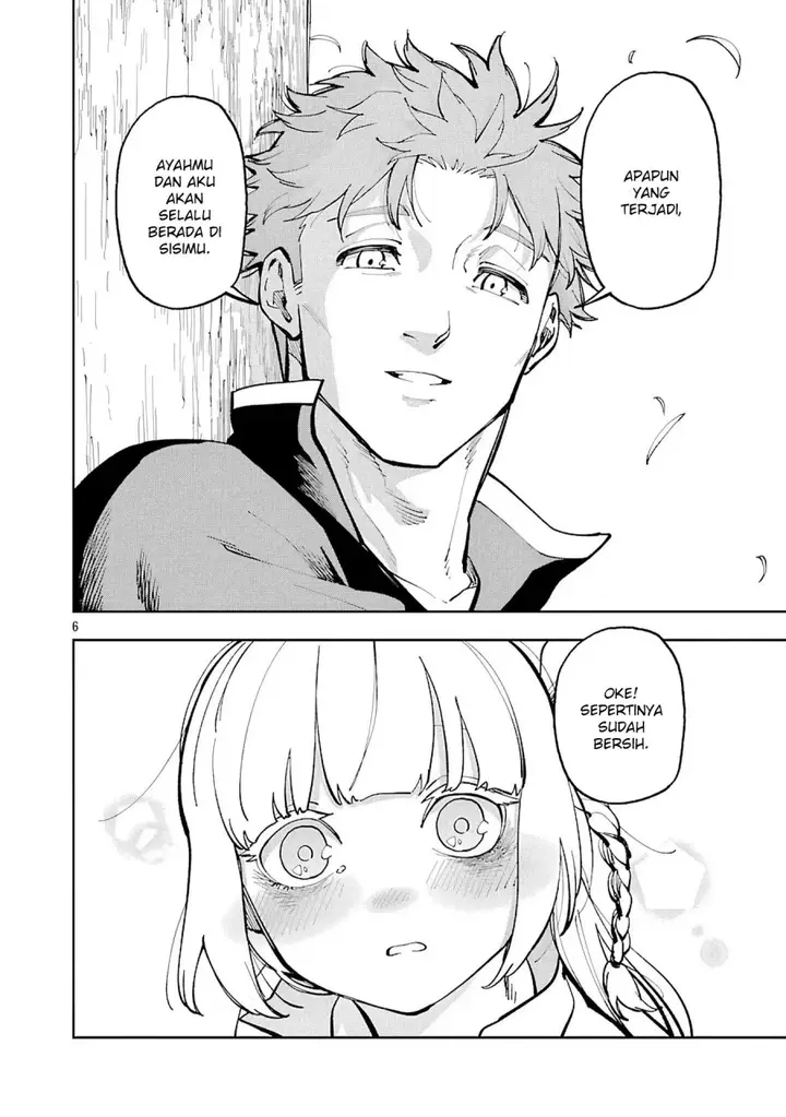 image-komik-katainaka-no-ossan-kensei-ni-naru-tada-no-inaka-no-kenjutsu-shihan-datta-no-ni-taisei-shita-deshi-tachi-ga-ore-wo-hottekurenai-ken-chapter-34.2-8/27