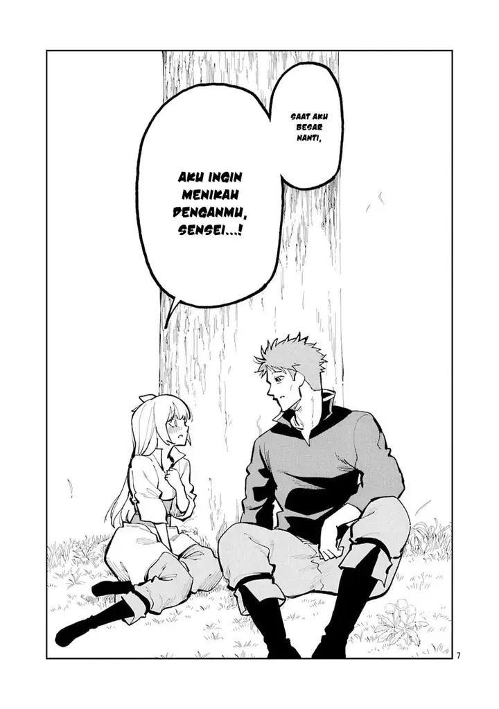 image-komik-katainaka-no-ossan-kensei-ni-naru-tada-no-inaka-no-kenjutsu-shihan-datta-no-ni-taisei-shita-deshi-tachi-ga-ore-wo-hottekurenai-ken-chapter-34.2-9/27