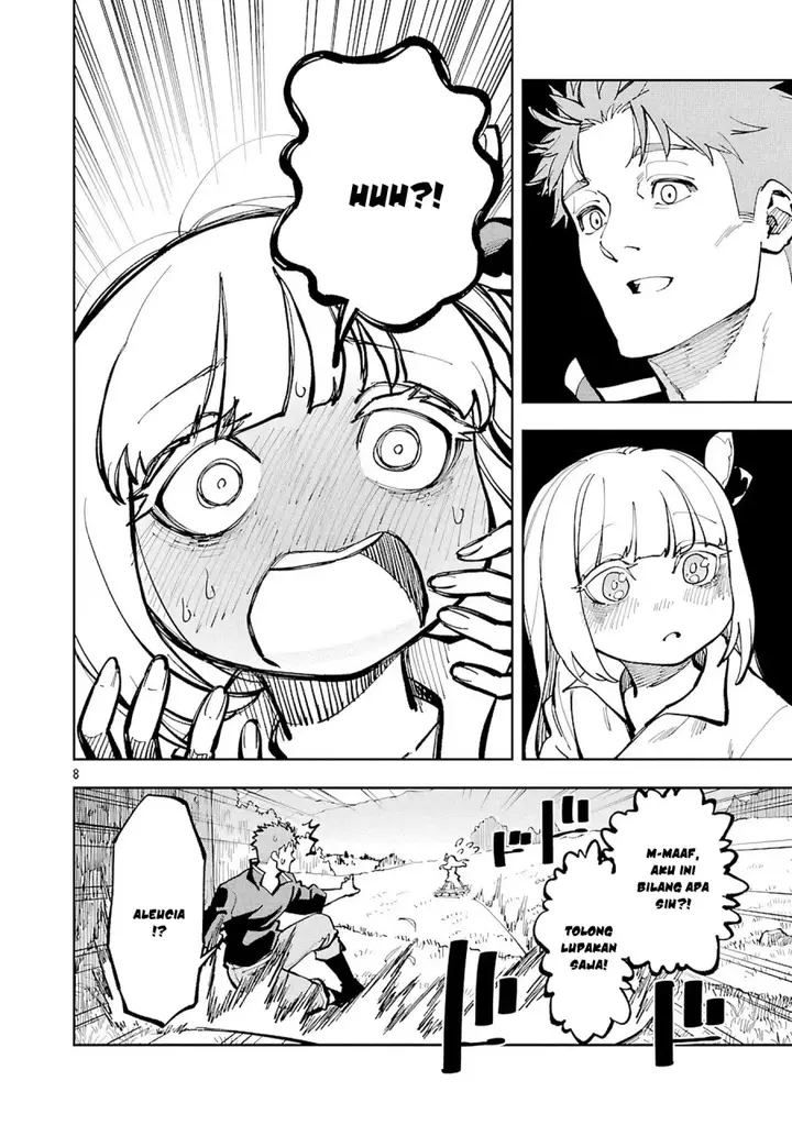 image-komik-katainaka-no-ossan-kensei-ni-naru-tada-no-inaka-no-kenjutsu-shihan-datta-no-ni-taisei-shita-deshi-tachi-ga-ore-wo-hottekurenai-ken-chapter-34.2-10/27
