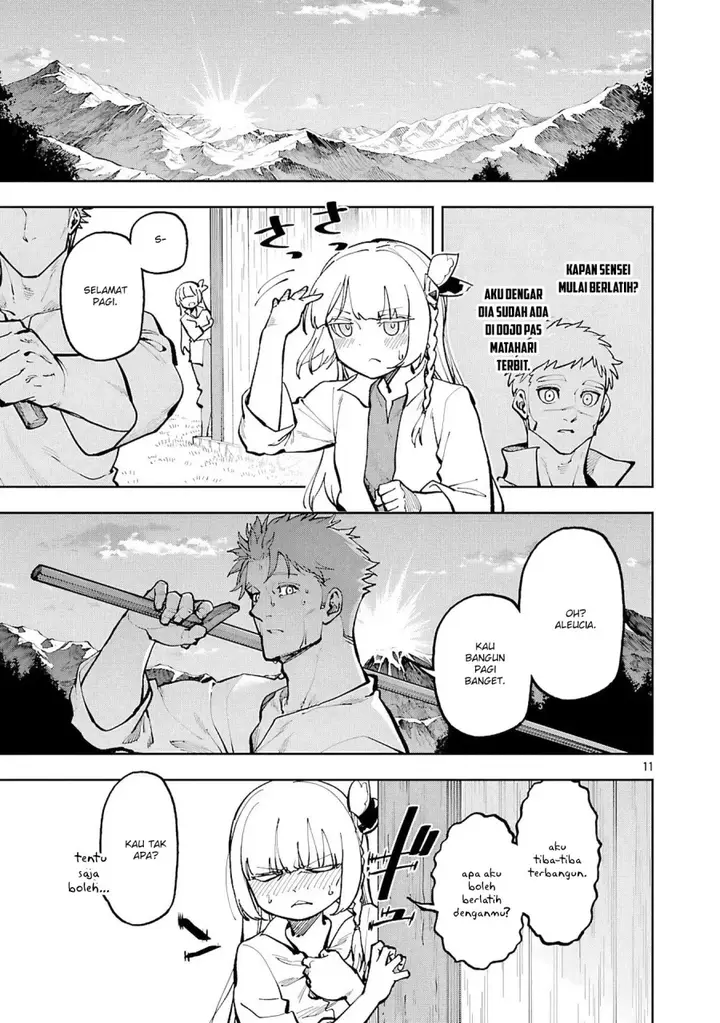image-komik-katainaka-no-ossan-kensei-ni-naru-tada-no-inaka-no-kenjutsu-shihan-datta-no-ni-taisei-shita-deshi-tachi-ga-ore-wo-hottekurenai-ken-chapter-34.2-13/27