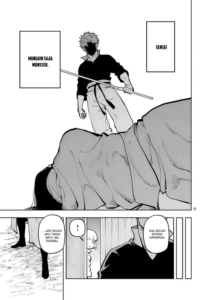 image-komik-katainaka-no-ossan-kensei-ni-naru-tada-no-inaka-no-kenjutsu-shihan-datta-no-ni-taisei-shita-deshi-tachi-ga-ore-wo-hottekurenai-ken-chapter-34.2-17/27