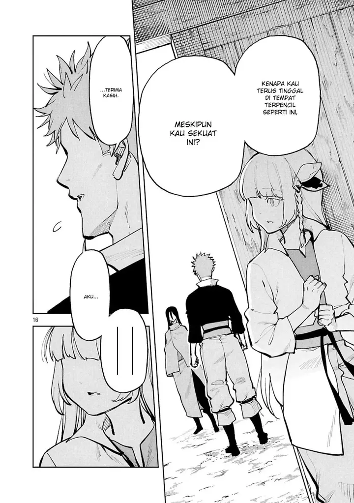 image-komik-katainaka-no-ossan-kensei-ni-naru-tada-no-inaka-no-kenjutsu-shihan-datta-no-ni-taisei-shita-deshi-tachi-ga-ore-wo-hottekurenai-ken-chapter-34.2-18/27