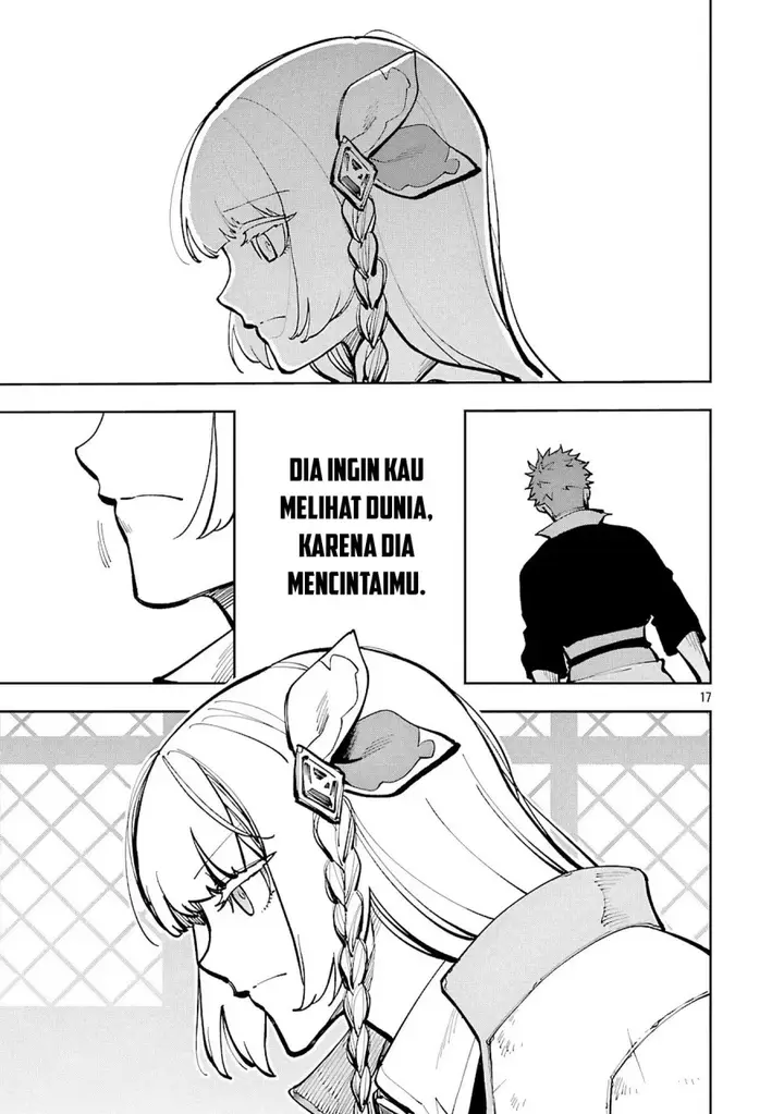 image-komik-katainaka-no-ossan-kensei-ni-naru-tada-no-inaka-no-kenjutsu-shihan-datta-no-ni-taisei-shita-deshi-tachi-ga-ore-wo-hottekurenai-ken-chapter-34.2-19/27