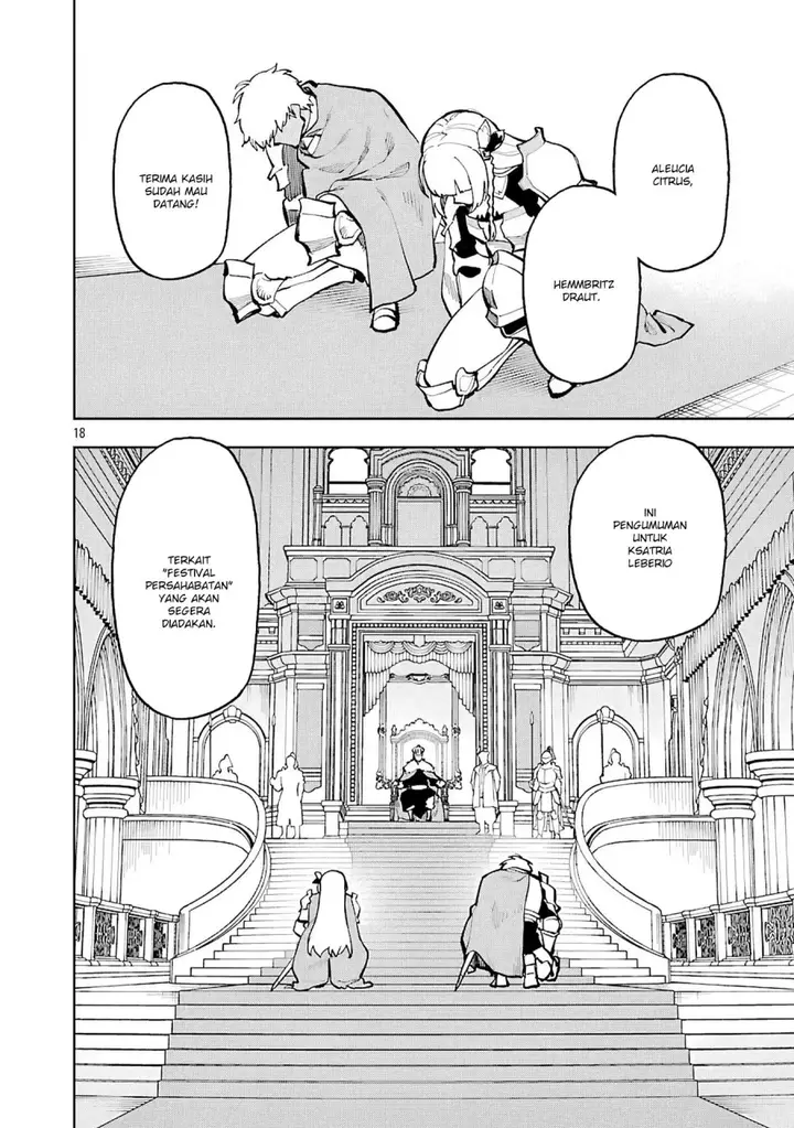 image-komik-katainaka-no-ossan-kensei-ni-naru-tada-no-inaka-no-kenjutsu-shihan-datta-no-ni-taisei-shita-deshi-tachi-ga-ore-wo-hottekurenai-ken-chapter-34.2-20/27