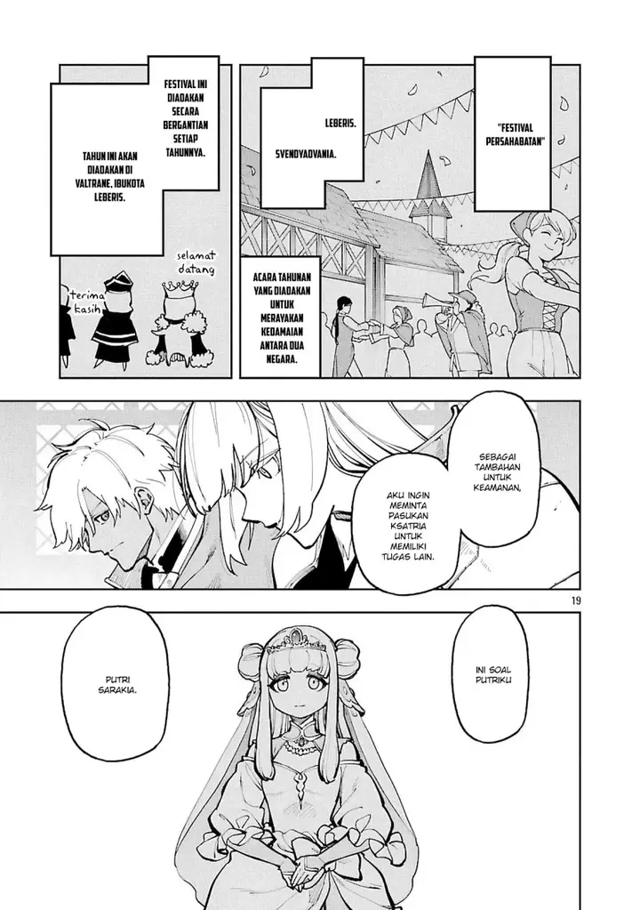 image-komik-katainaka-no-ossan-kensei-ni-naru-tada-no-inaka-no-kenjutsu-shihan-datta-no-ni-taisei-shita-deshi-tachi-ga-ore-wo-hottekurenai-ken-chapter-34.2-21/27