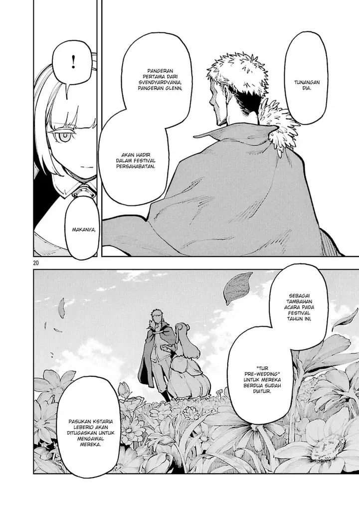 image-komik-katainaka-no-ossan-kensei-ni-naru-tada-no-inaka-no-kenjutsu-shihan-datta-no-ni-taisei-shita-deshi-tachi-ga-ore-wo-hottekurenai-ken-chapter-34.2-22/27